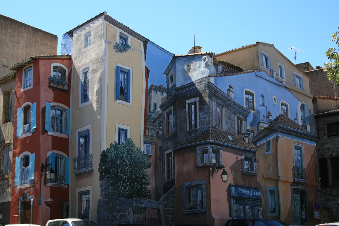 Agde